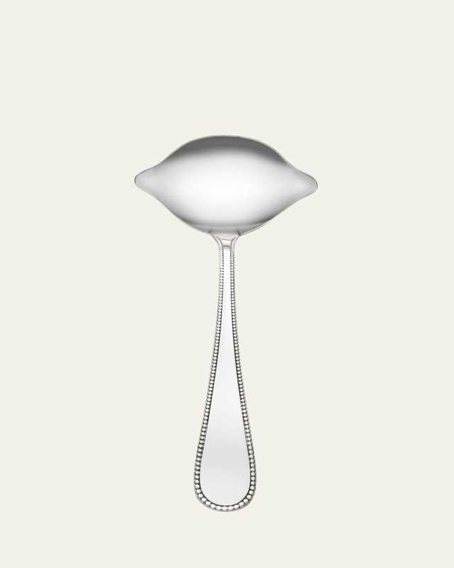 Palatina Gravy Ladle